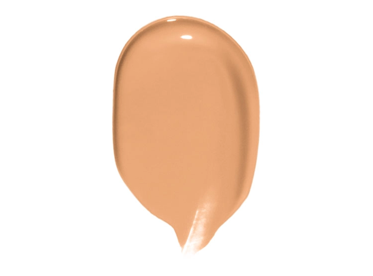CORRECTOR NYX BARE WITH ME CONCEALER SERUM 9.6 ML - 2