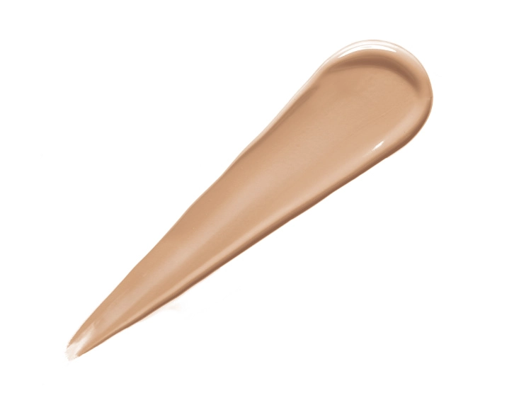 BASE DE MAQUILLAJE LOREAL INFALLIBLE 32H FRESH WEAR SPF 25 30 ML - 2