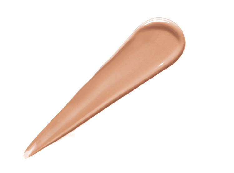 BASE DE MAQUILLAJE LOREAL INFALLIBLE 32H FRESH WEAR SPF 25 30 ML - 2