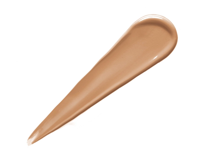 BASE DE MAQUILLAJE LOREAL INFALLIBLE 32H FRESH WEAR SPF 25 30 ML - 2