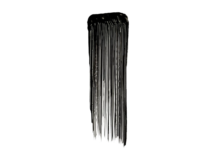 MÁSCARA DE PESTAÑAS MAYBELLINE LASH SENSATIONAL SKY HIGH WASHABLE 7.2 ML - 2