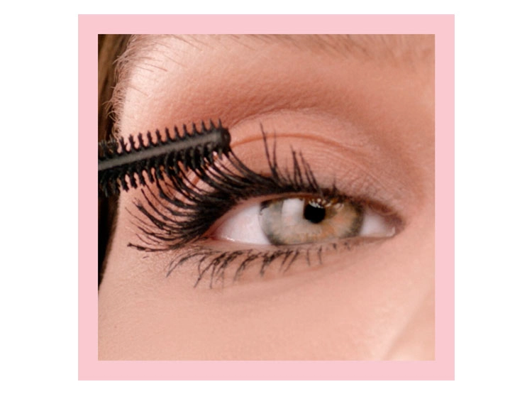 MÁSCARA DE PESTAÑAS MAYBELLINE LASH SENSATIONAL SKY HIGH WASHABLE 7.2 ML - 5