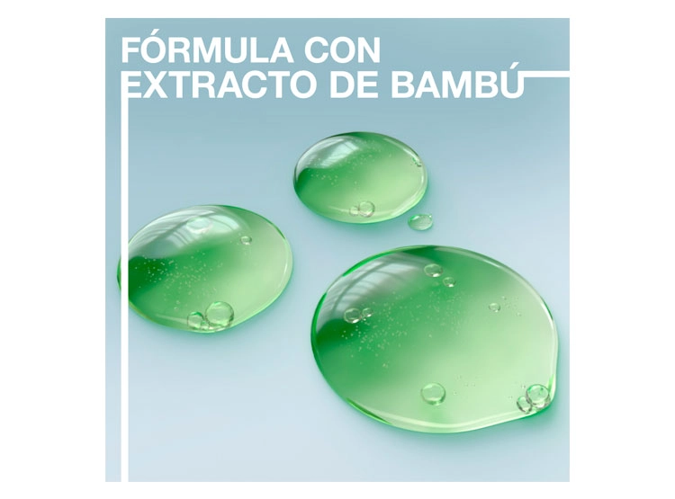 MÁSCARA DE PESTAÑAS MAYBELLINE LASH SENSATIONAL SKY HIGH WASHABLE 7.2 ML - 6