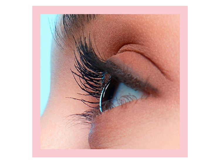 MÁSCARA DE PESTAÑAS MAYBELLINE LASH SENSATIONAL SKY HIGH WASHABLE 7.2 ML - 7