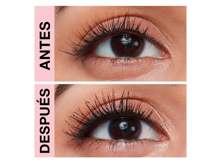 MÁSCARA DE PESTAÑAS MAYBELLINE LASH SENSATIONAL SKY HIGH WASHABLE 7.2 ML - 8