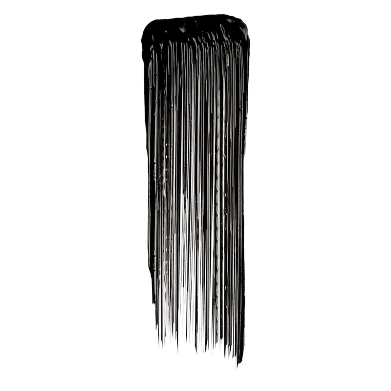 MÁSCARA DE PESTAÑAS MAYBELLINE LASH SENSATIONAL SKY HIGH WATERPROOF 7.2 ML - 3