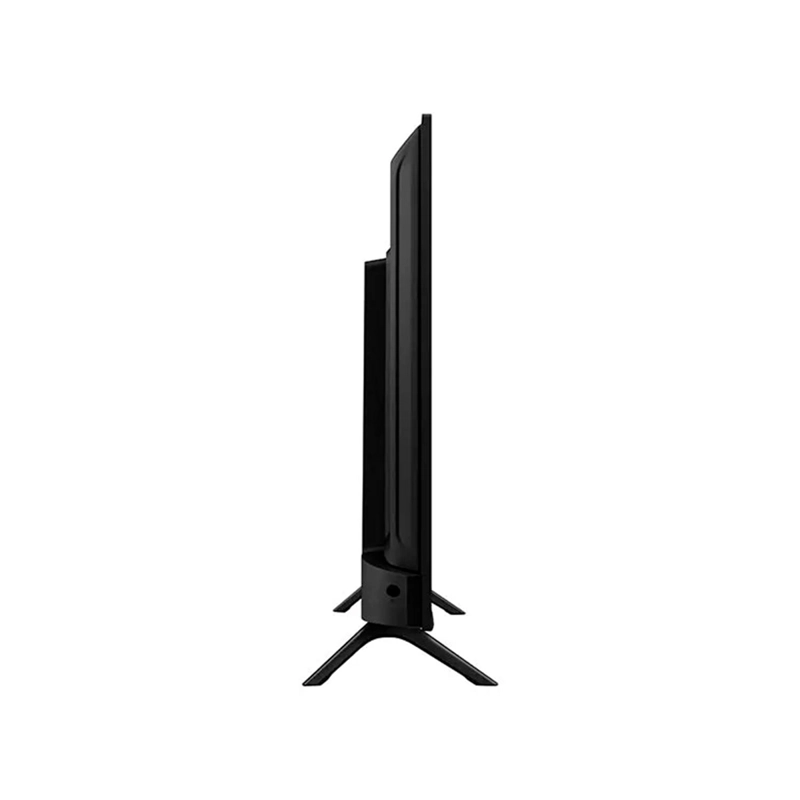 SMART TV SAMSUNG LED UHD 4K 50" AU7090 Negro, foto 6