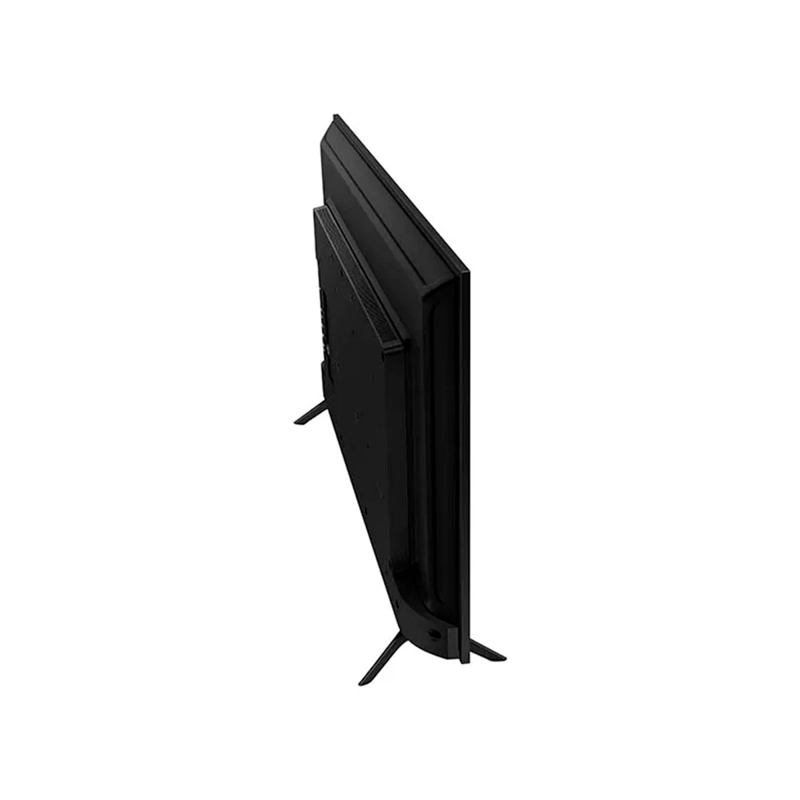 SMART TV SAMSUNG LED UHD 4K 50" AU7090 Negro, foto 7