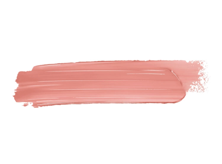 LABIAL DIOR ADDICT 100 3.2 GR - 4