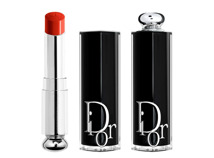 LABIAL DIOR ADDICT 100 3.2 GR - 7