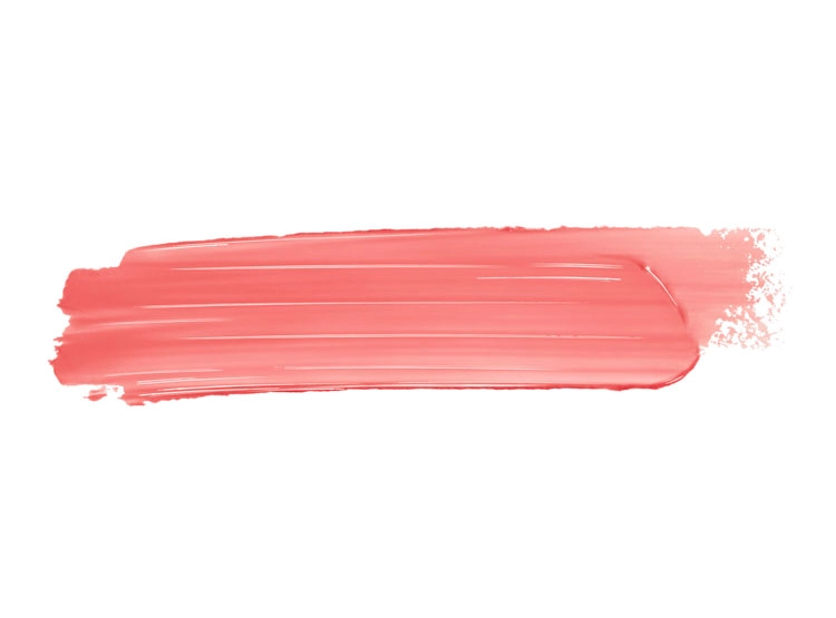 LABIAL DIOR ADDICT 3.2 GR - 3