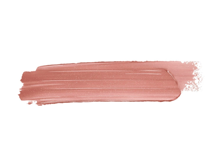 LABIAL DIOR ADDICT 3.2 GR - 3