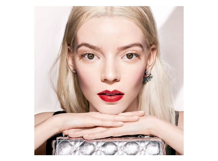 LABIAL DIOR ADDICT 3.2 GR - 6