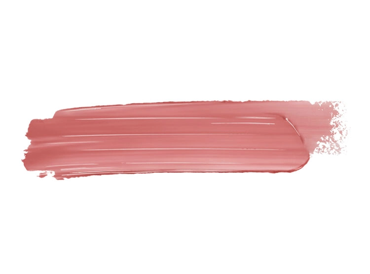 LABIAL DIOR ADDICT 3.2 GR - 3