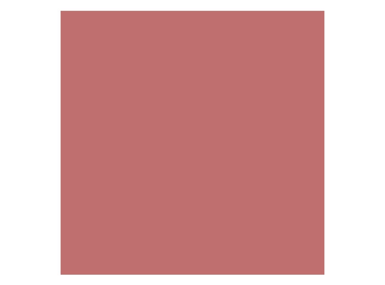 LABIAL DIOR ADDICT 3.2 GR - 7