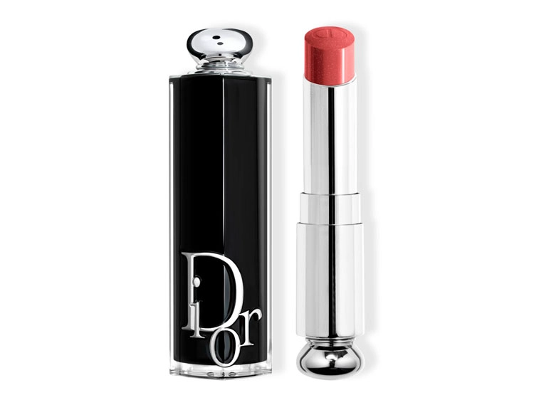 LABIAL DIOR ADDICT 3.2 GR - 1