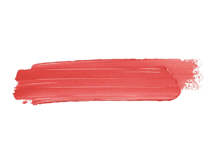 LABIAL DIOR ADDICT 3.2 GR - 3