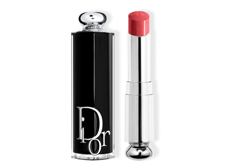 LABIAL DIOR ADDICT - 1