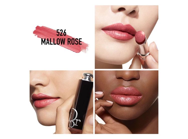LABIAL DIOR ADDICT - 2