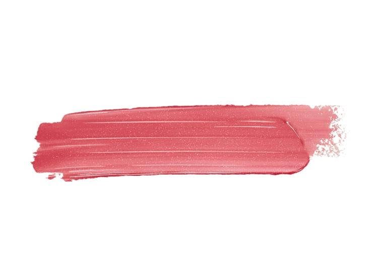 LABIAL DIOR ADDICT - 3