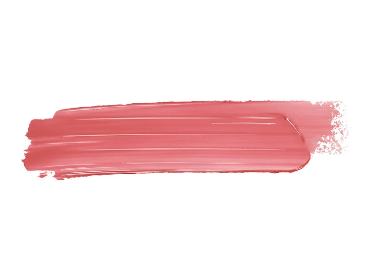 LABIAL DIOR ADDICT 3.2 GR - 3