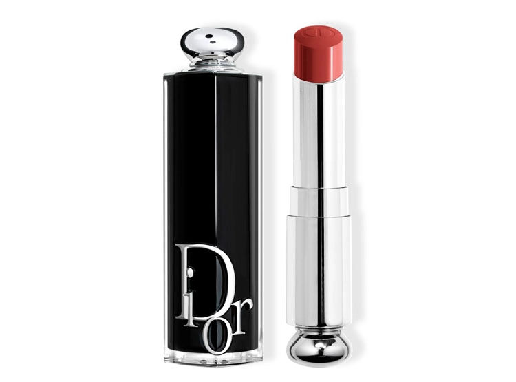 LABIAL DIOR ADDICT - 1