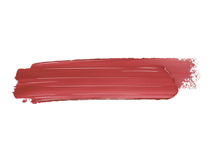 LABIAL DIOR ADDICT - 3