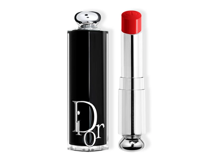 LABIAL DIOR ADDICT 3.2 GR - 1