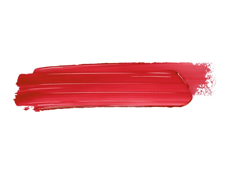 LABIAL DIOR ADDICT 3.2 GR - 3