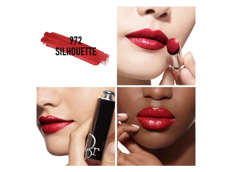 LABIAL DIOR ADDICT 3.2 GR - 2