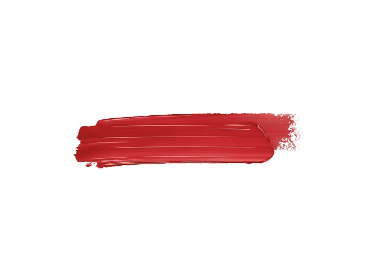 LABIAL DIOR ADDICT 3.2 GR - 3