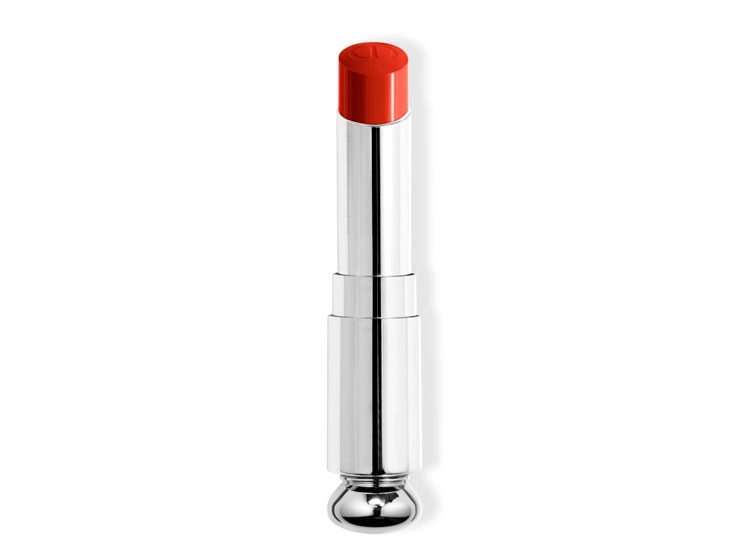 LABIAL DIOR RECARGA ADDICT 8 3.2 GR - 1