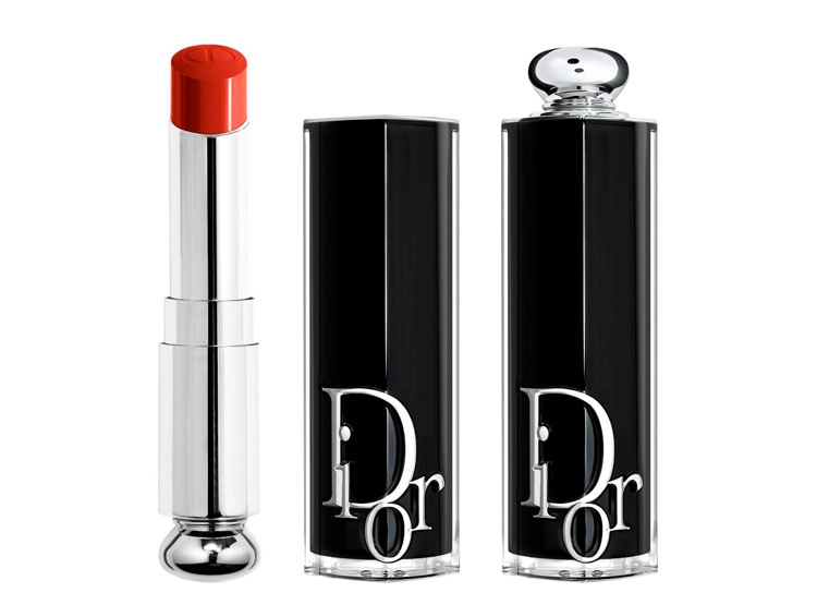 LABIAL DIOR RECARGA ADDICT 8 3.2 GR - 3