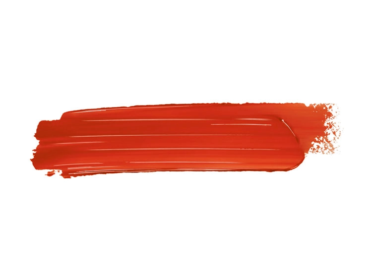 LABIAL DIOR RECARGA ADDICT 8 3.2 GR - 5