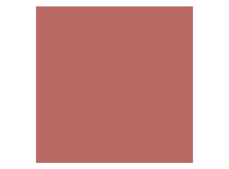 LABIAL DIOR RECARGA ADDICT 100 3.2 GR - 2