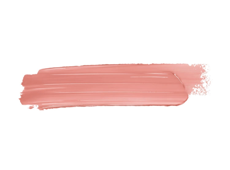 LABIAL DIOR RECARGA ADDICT 100 3.2 GR - 5