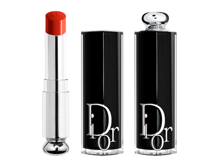 LABIAL DIOR RECARGA ADDICT 720 3.2 GR - 3