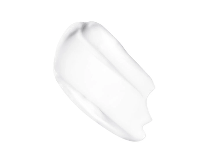 CREMA FACIAL DIOR HIDRATANTE HYDRA LIFE CRÈME SORBET INTENSE 50 ML - 3