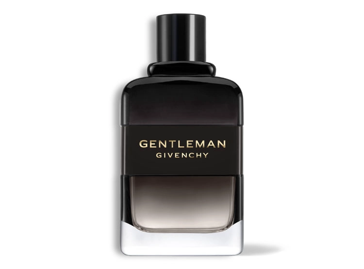 PERFUME GIVENCHY GENTLEMAN BOISÉE HOMBRE EDP 100 ML - 1