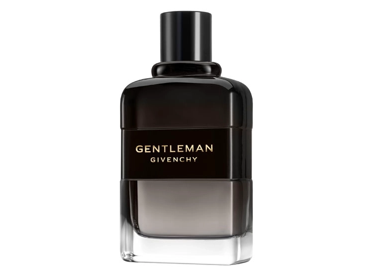 PERFUME GIVENCHY GENTLEMAN BOISÉE HOMBRE EDP 100 ML - 2