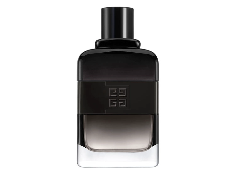 PERFUME GIVENCHY GENTLEMAN BOISÉE HOMBRE EDP 100 ML - 3