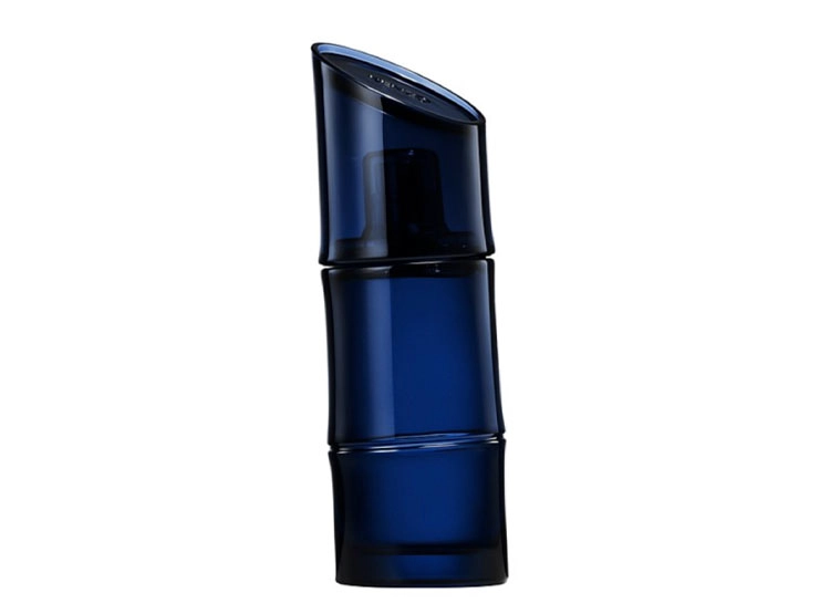 PERFUME KENZO HOMME HOMBRE EDP 60 ML - 1