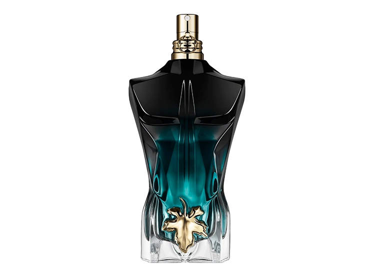 PERFUME JEAN PAUL GAULTIER LE BEAU LE PARFUM HOMBRE EDP 125 ML - 1