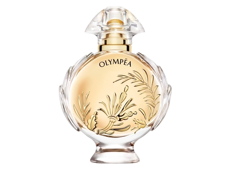 PERFUME RABANNE OLYMPÉA SOLAR MUJER EDP 30 ML - 1