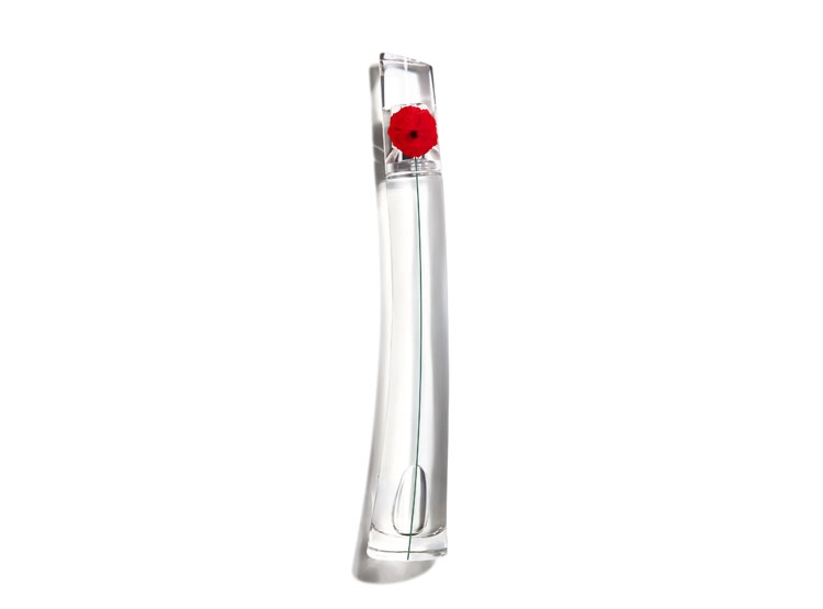 PERFUME KENZO FLOWER MUJER EDP 100 ML - 1