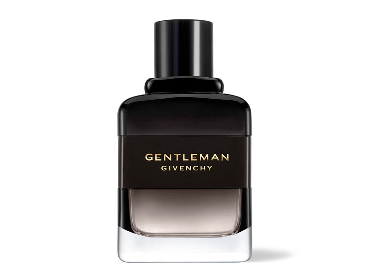 PERFUME GIVENCHY GENTLEMAN BOISEE HOMBRE EDP 60 ML - 1