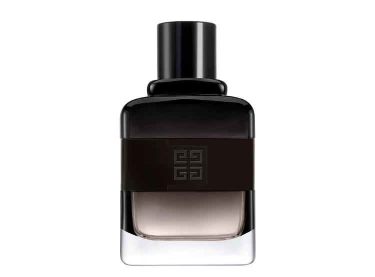 PERFUME GIVENCHY GENTLEMAN BOISEE HOMBRE EDP 60 ML - 2