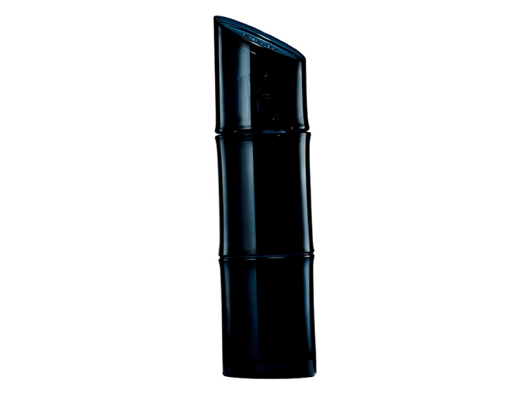 PERFUME KENZO HOMME HOMBRE EDP 110 ML - 1