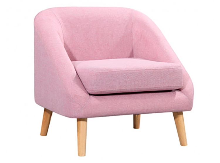 POLTRONA IDETEX RAVELLO 1 CUERPO