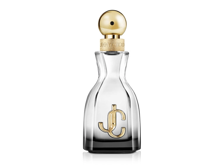 PERFUME JIMMY CHOO I WANT CHOO FOREVER MUJER EDP 40 ML - 1